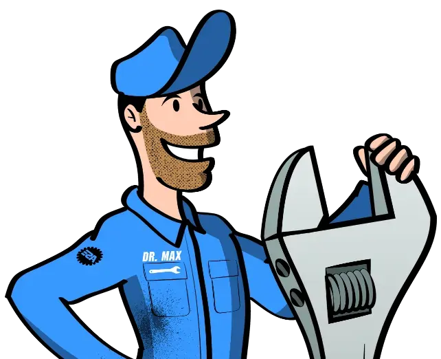 Eppy's Tool & Equipment