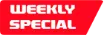 weekly-special